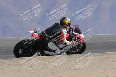 media/Apr-08-2023-SoCal Trackdays (Sat) [[63c9e46bba]]/Turn 12 Speed (10am)/